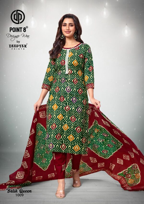 DEEPTEX BATIK QUEEN VOL 1 COTTON PRINTED SUITS SUPPLIER 1.jpg