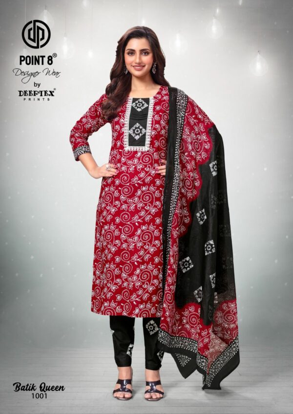 DEEPTEX BATIK QUEEN VOL 1 COTTON PRINTED SUITS SUPPLIER 4.jpg