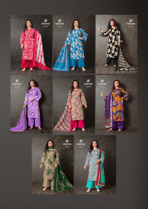 DEEPTEX PRINTS AALIA AFREEN VOL 2 Rehmat Boutique  DEEPTEX PRINTS AALIA AFREEN VOL 2 WHOLESALE 10.jpg