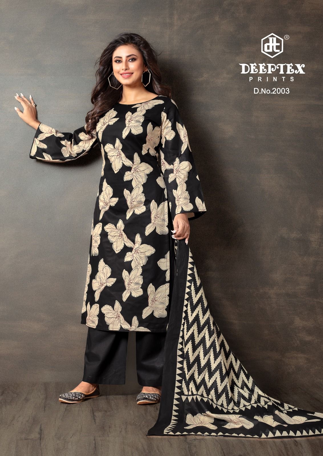 DEEPTEX PRINTS AALIA AFREEN VOL 2 Rehmat Boutique  DEEPTEX PRINTS AALIA AFREEN VOL 2 WHOLESALE 2.jpg