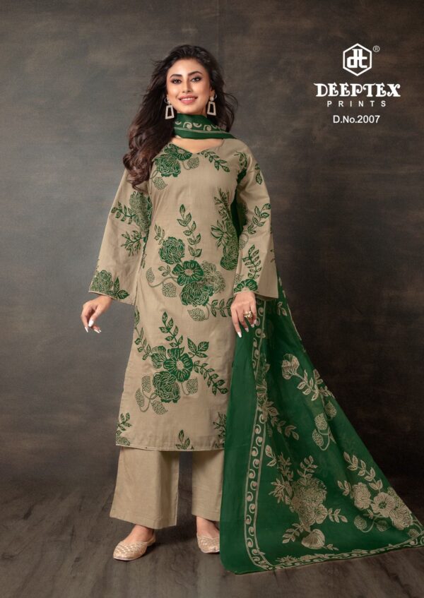DEEPTEX PRINTS AALIA AFREEN VOL 2 Rehmat Boutique  DEEPTEX PRINTS AALIA AFREEN VOL 2 WHOLESALE 3.jpg
