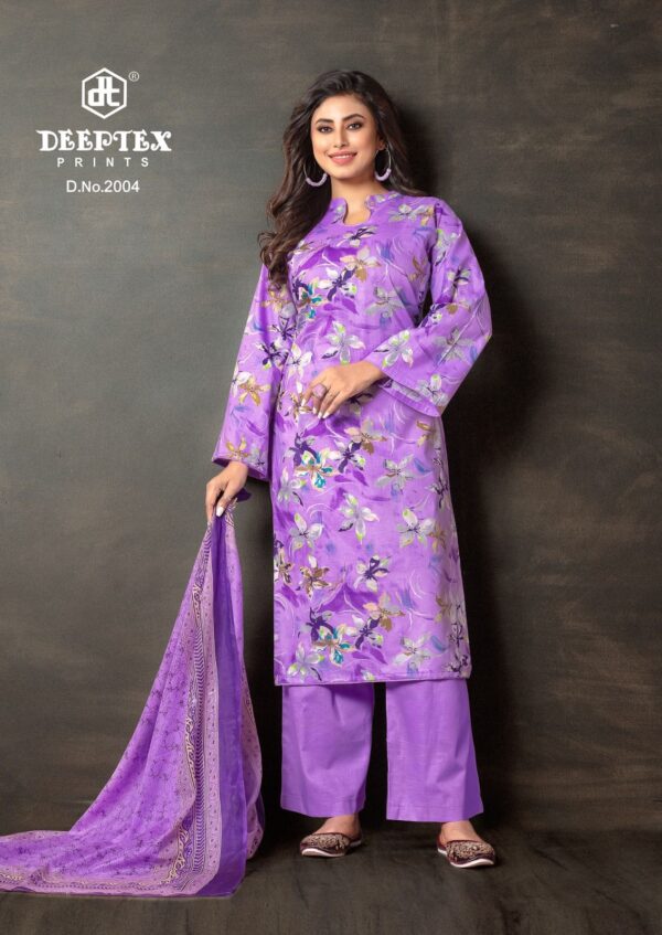 DEEPTEX PRINTS AALIA AFREEN VOL 2 Rehmat Boutique  DEEPTEX PRINTS AALIA AFREEN VOL 2 WHOLESALE 5.jpg