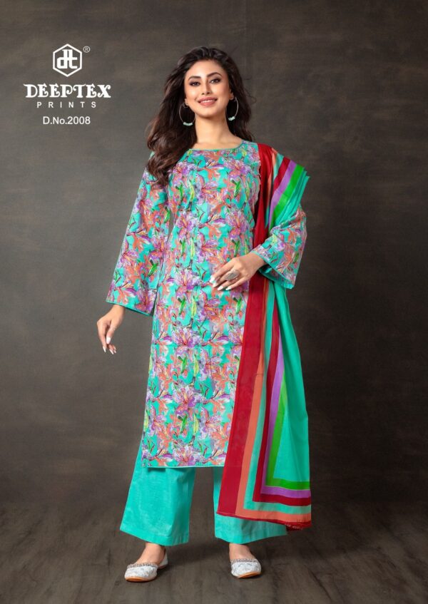DEEPTEX PRINTS AALIA AFREEN VOL 2 Rehmat Boutique  DEEPTEX PRINTS AALIA AFREEN VOL 2 WHOLESALE 6.jpg