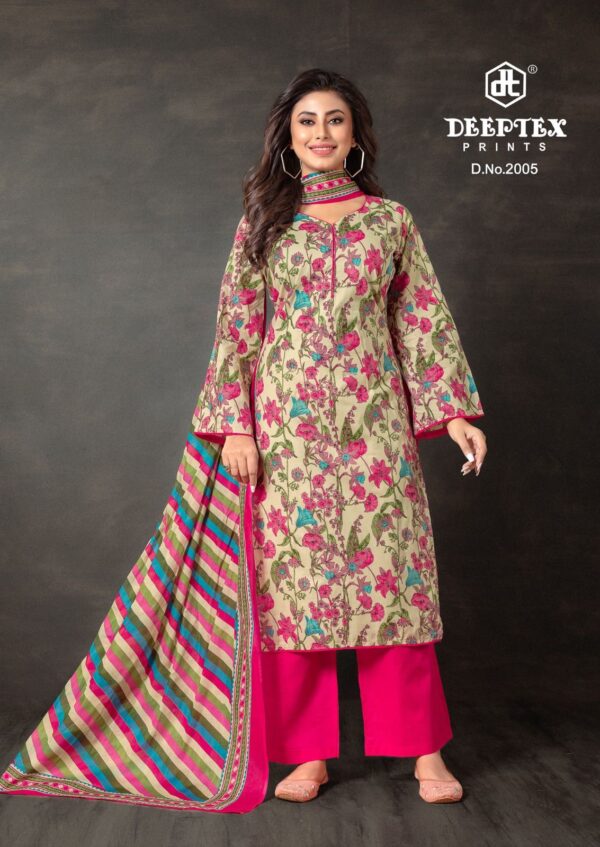 DEEPTEX PRINTS AALIA AFREEN VOL 2 Rehmat Boutique  DEEPTEX PRINTS AALIA AFREEN VOL 2 WHOLESALE 8.jpg