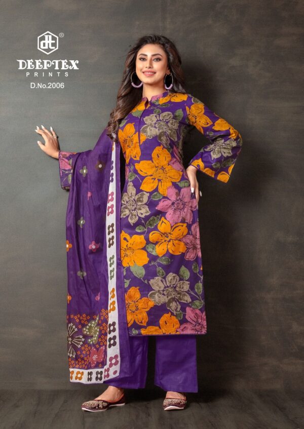 DEEPTEX PRINTS AALIA AFREEN VOL 2 Rehmat Boutique  DEEPTEX PRINTS AALIA AFREEN VOL 2 WHOLESALE 9.jpg