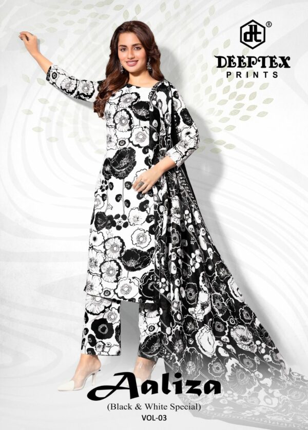 DEEPTEX PRINTS AALIZA VOL 3 Rehmat Boutique  DEEPTEX PRINTS AALIZA VOL 3 WHOLESALE RATE 10.jpg