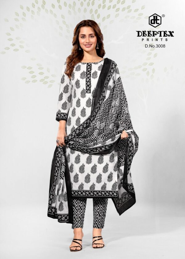 DEEPTEX PRINTS AALIZA VOL 3 Rehmat Boutique  DEEPTEX PRINTS AALIZA VOL 3 WHOLESALE RATE 2.jpg