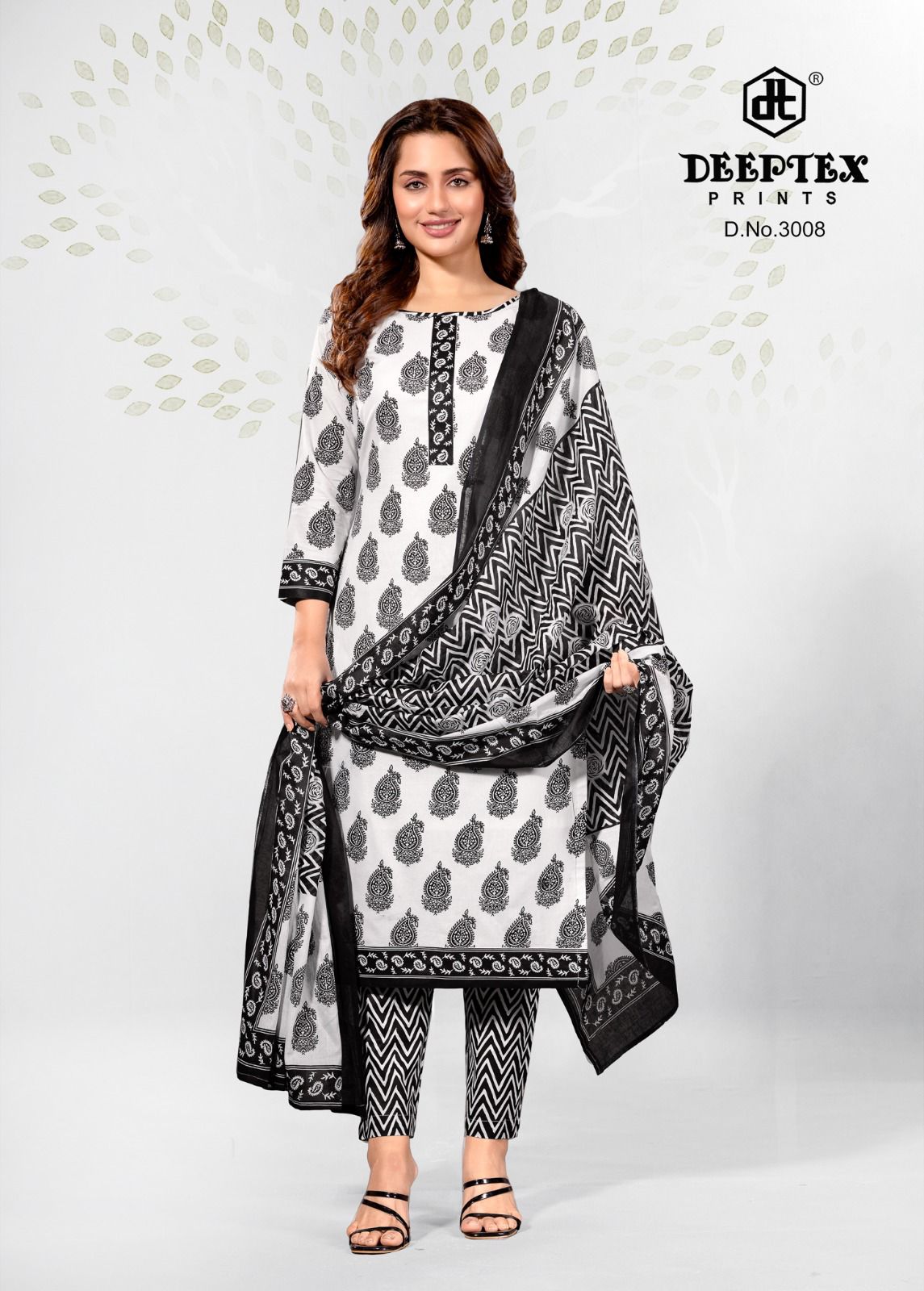 DEEPTEX PRINTS AALIZA VOL 3 Rehmat Boutique  DEEPTEX PRINTS AALIZA VOL 3 WHOLESALE RATE 2.jpg