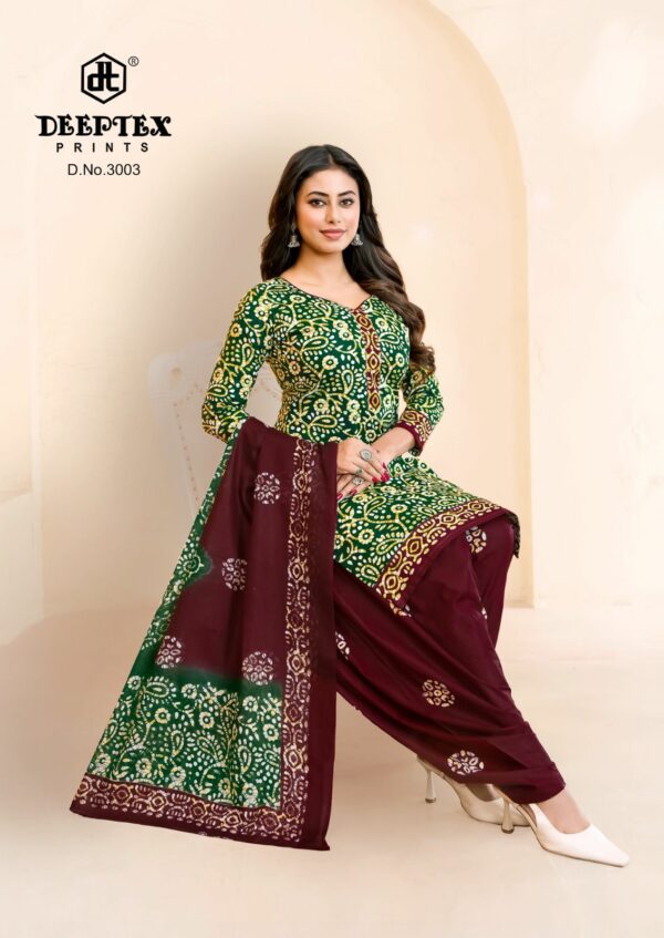 DEEPTEX PRINTS BATIK PLUS VOL 30 Rehmat Boutique  DEEPTEX PRINTS BATIK PLUS VOL 30 WHOLESALE 10.jpg