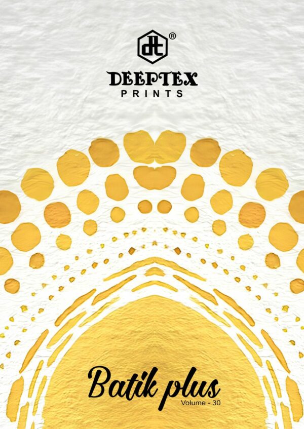 DEEPTEX PRINTS BATIK PLUS VOL 30 Rehmat Boutique  DEEPTEX PRINTS BATIK PLUS VOL 30 WHOLESALE 2.jpg
