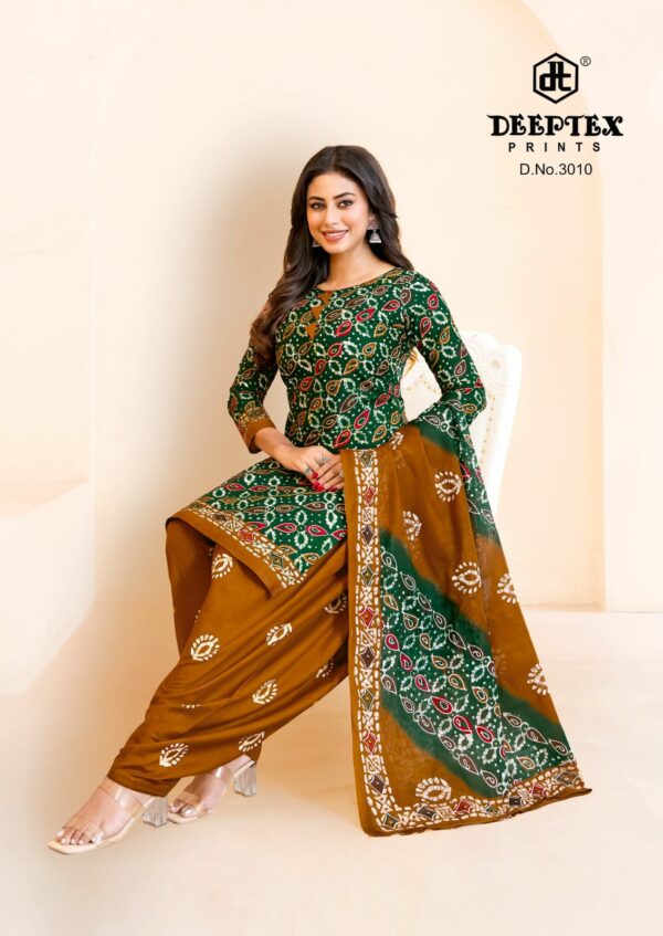 DEEPTEX PRINTS BATIK PLUS VOL 30 Rehmat Boutique  DEEPTEX PRINTS BATIK PLUS VOL 30 WHOLESALE 3.jpg