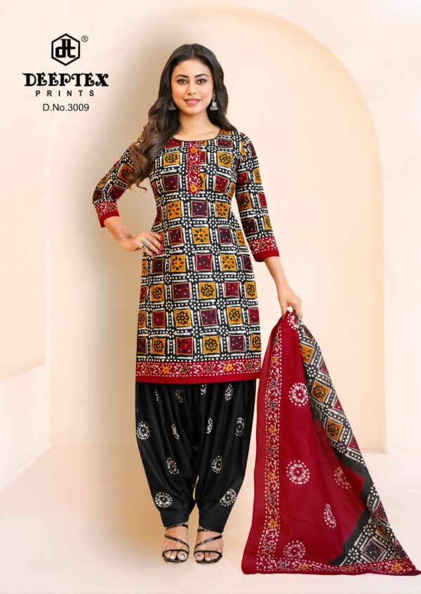 DEEPTEX PRINTS BATIK PLUS VOL 30 Rehmat Boutique  DEEPTEX PRINTS BATIK PLUS VOL 30 WHOLESALE 4.jpg