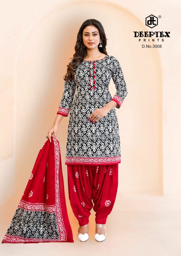 DEEPTEX PRINTS BATIK PLUS VOL 30 Rehmat Boutique  DEEPTEX PRINTS BATIK PLUS VOL 30 WHOLESALE 5.jpg
