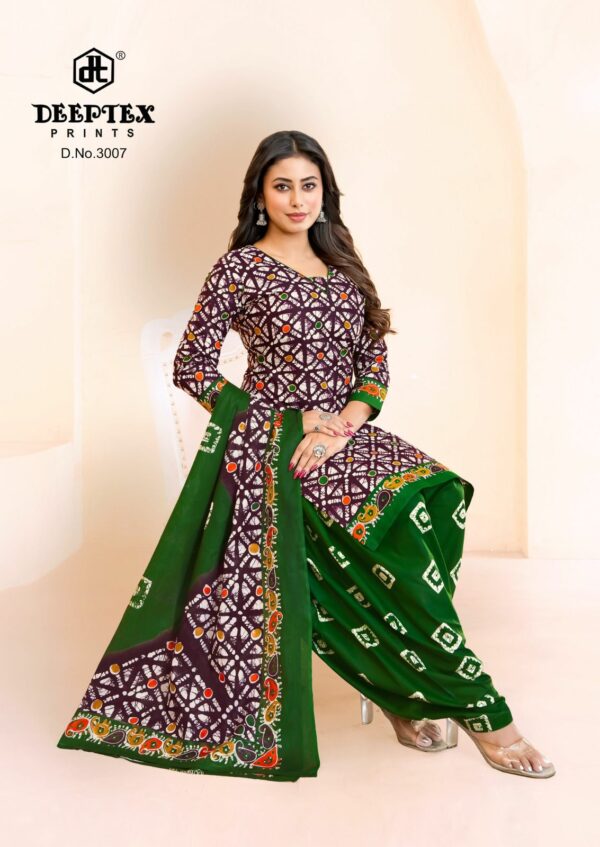 DEEPTEX PRINTS BATIK PLUS VOL 30 Rehmat Boutique  DEEPTEX PRINTS BATIK PLUS VOL 30 WHOLESALE 6.jpg