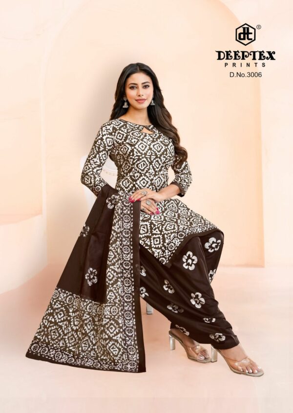DEEPTEX PRINTS BATIK PLUS VOL 30 Rehmat Boutique  DEEPTEX PRINTS BATIK PLUS VOL 30 WHOLESALE 7.jpg