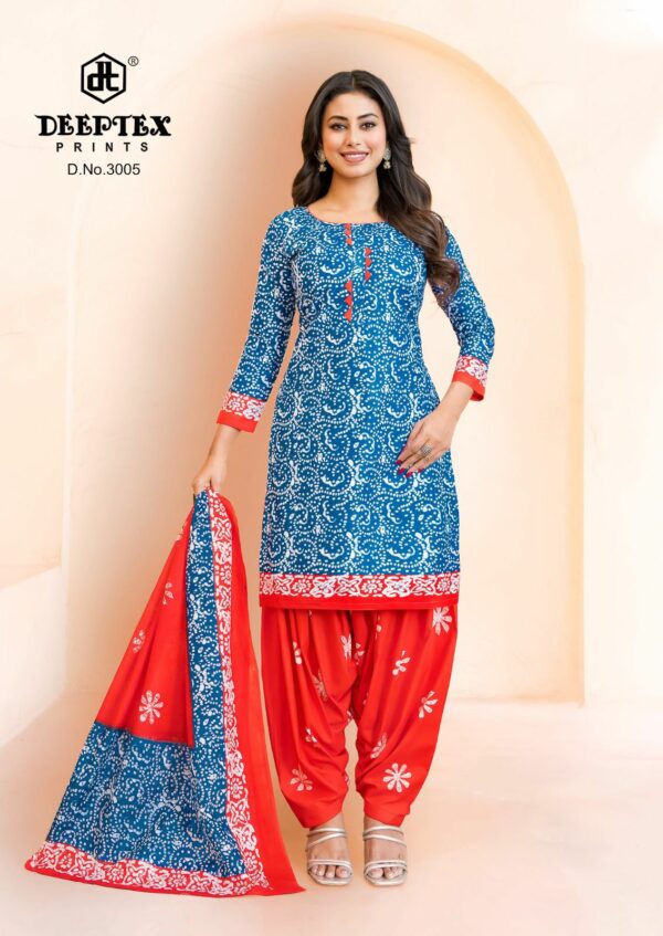 DEEPTEX PRINTS BATIK PLUS VOL 30 Rehmat Boutique  DEEPTEX PRINTS BATIK PLUS VOL 30 WHOLESALE 8.jpg