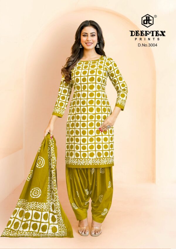 DEEPTEX PRINTS BATIK PLUS VOL 30 Rehmat Boutique  DEEPTEX PRINTS BATIK PLUS VOL 30 WHOLESALE 9.jpg