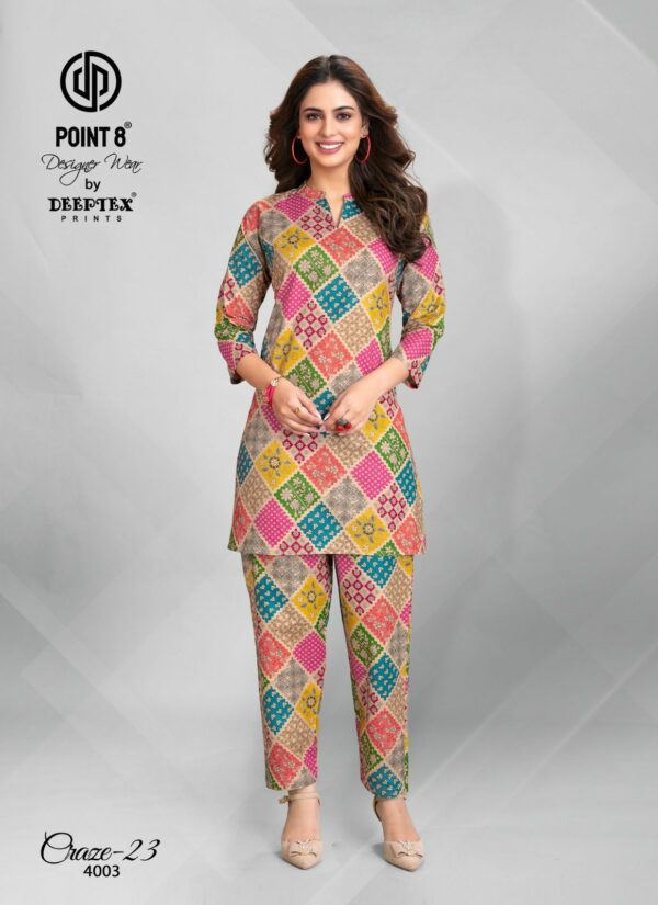 DEEPTEX PRINTS CRAZE 23 VOL 4 CO ORD SETS 1.jpg