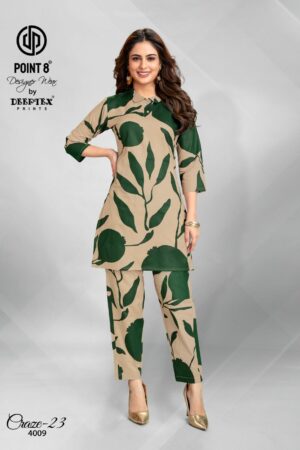 DEEPTEX PRINTS CRAZE 23 VOL 4 CO ORD SETS 10.jpg