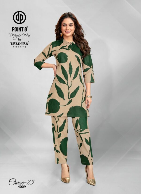 DEEPTEX PRINTS CRAZE 23 VOL 4 CO ORD SETS 10.jpg