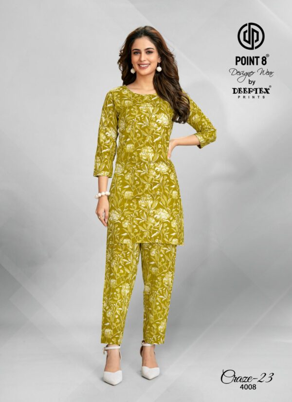 DEEPTEX PRINTS CRAZE 23 VOL 4 CO ORD SETS 11.jpg