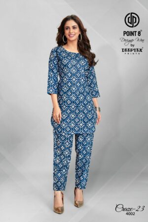 DEEPTEX PRINTS CRAZE 23 VOL 4 CO ORD SETS 12.jpg