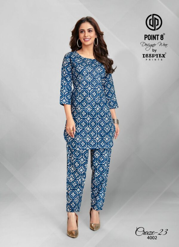DEEPTEX PRINTS CRAZE 23 VOL 4 CO ORD SETS 12.jpg