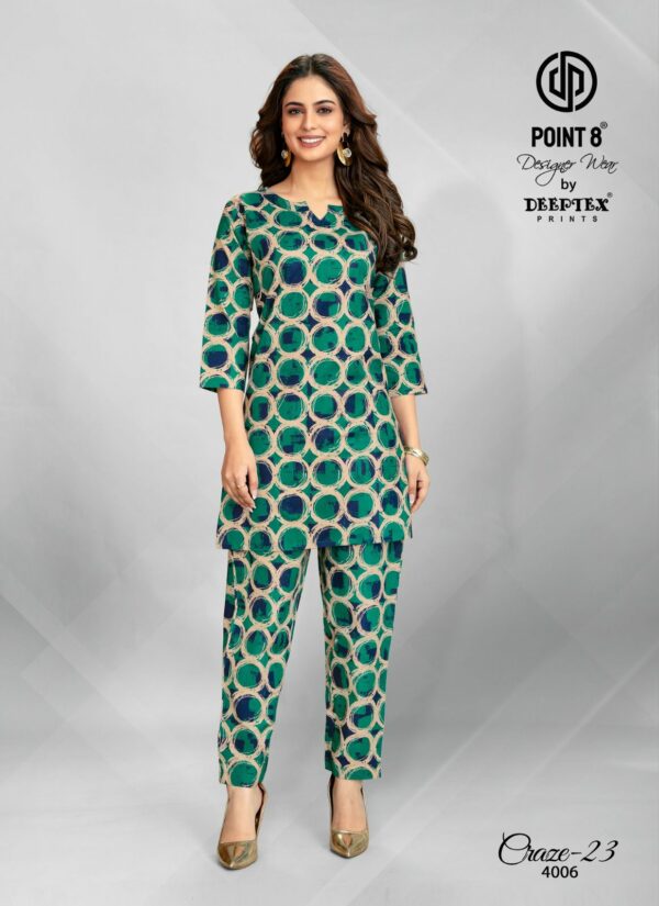 DEEPTEX PRINTS CRAZE 23 VOL 4 CO ORD SETS 2.jpg