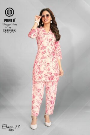 DEEPTEX PRINTS CRAZE 23 VOL 4 CO ORD SETS 3.jpg