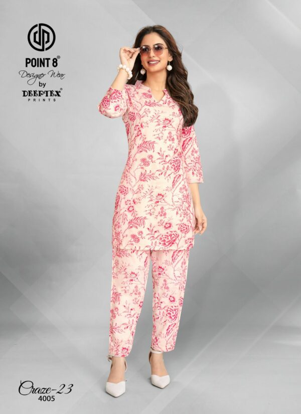 DEEPTEX PRINTS CRAZE 23 VOL 4 CO ORD SETS 3.jpg