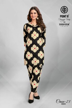 DEEPTEX PRINTS CRAZE 23 VOL 4 CO ORD SETS 4.jpg