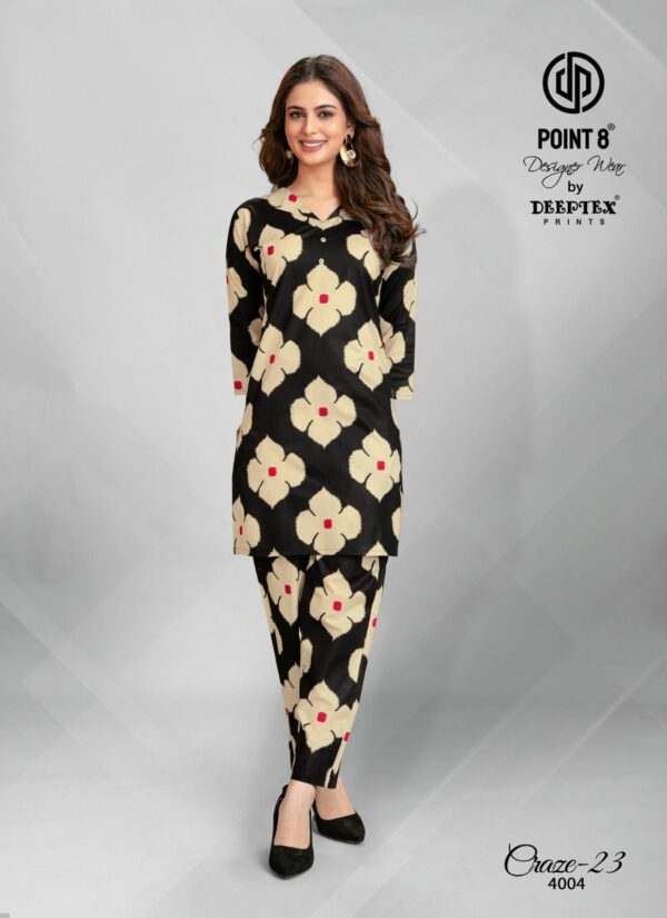 DEEPTEX PRINTS CRAZE 23 VOL 4 CO ORD SETS 4.jpg