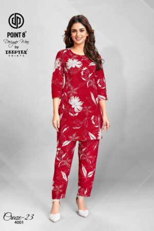 DEEPTEX PRINTS CRAZE 23 VOL 4 CO ORD SETS 5.jpg