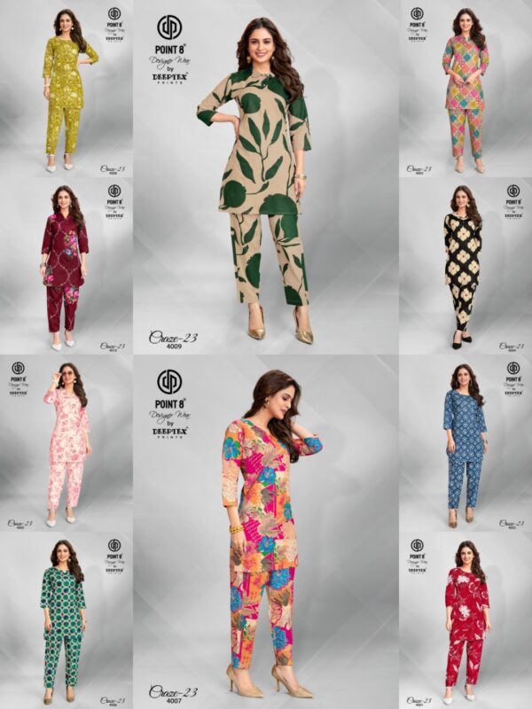 DEEPTEX PRINTS CRAZE 23 VOL 4 CO ORD SETS 6.jpg