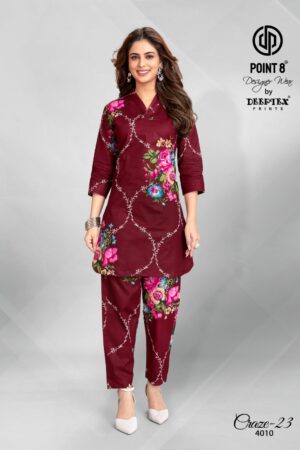 DEEPTEX PRINTS CRAZE 23 VOL 4 CO ORD SETS 7.jpg
