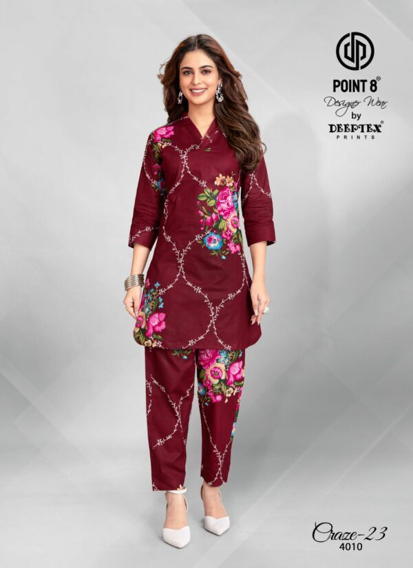 DEEPTEX PRINTS CRAZE 23 VOL 4 CO ORD SETS 7.jpg