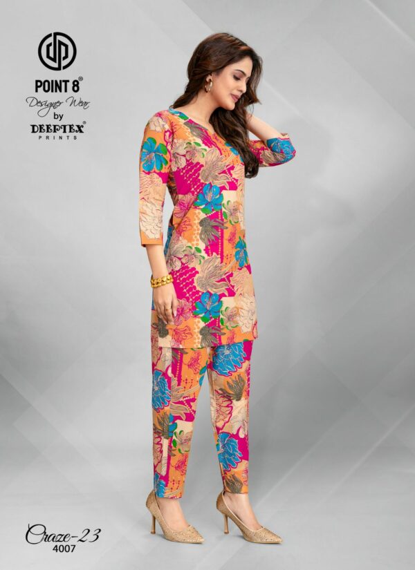 DEEPTEX PRINTS CRAZE 23 VOL 4 CO ORD SETS 8.jpg