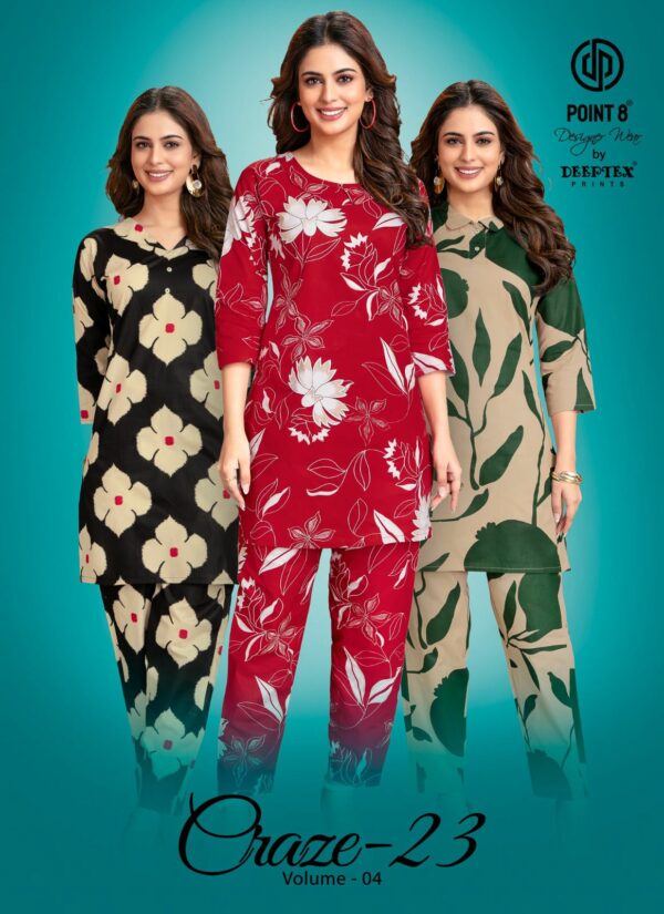 DEEPTEX PRINTS CRAZE 23 VOL 4 CO ORD SETS 9.jpg