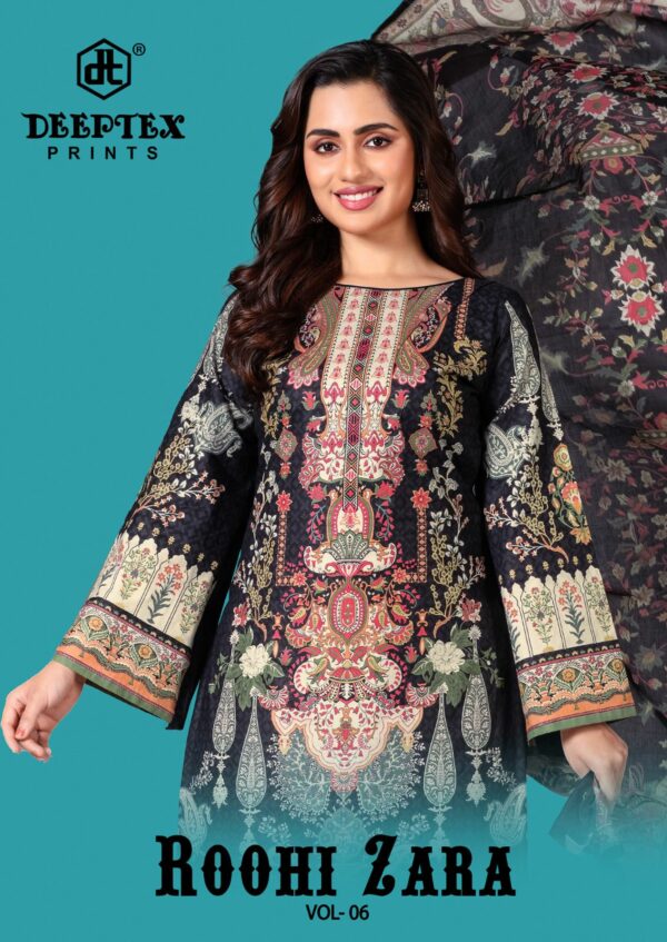 DEEPTEX PRINTS ROOHI ZARA VOL 6 WHOLESALE 1.jpg