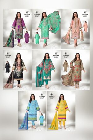 DEEPTEX PRINTS ROOHI ZARA VOL 6 WHOLESALE 10.jpg