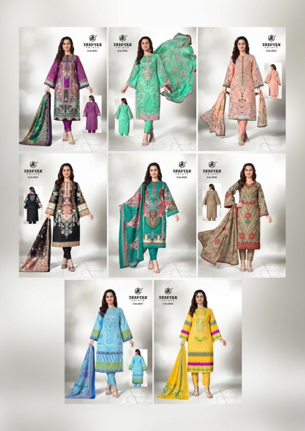 DEEPTEX PRINTS ROOHI ZARA VOL 6 WHOLESALE 10.jpg