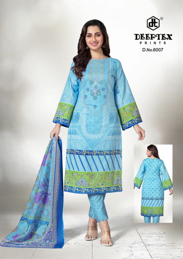 DEEPTEX PRINTS ROOHI ZARA VOL 6 WHOLESALE 3.jpg