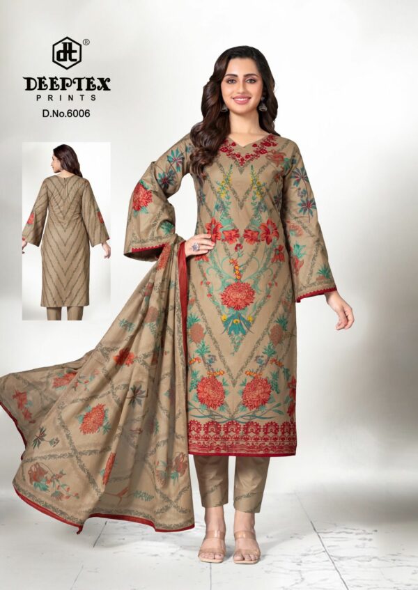 DEEPTEX PRINTS ROOHI ZARA VOL 6 WHOLESALE 4.jpg