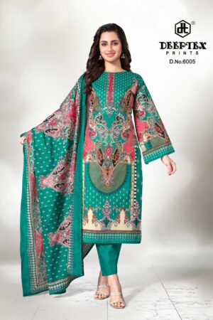 DEEPTEX PRINTS ROOHI ZARA VOL 6 WHOLESALE 5.jpg