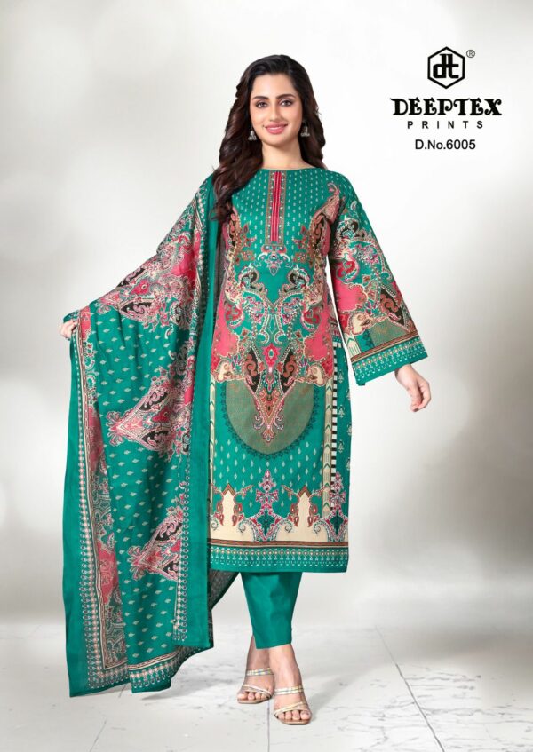 DEEPTEX PRINTS ROOHI ZARA VOL 6 WHOLESALE 5.jpg