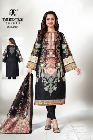 DEEPTEX PRINTS ROOHI ZARA VOL 6 WHOLESALE 6.jpg