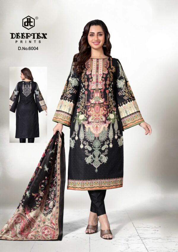 DEEPTEX PRINTS ROOHI ZARA VOL 6 WHOLESALE 6.jpg