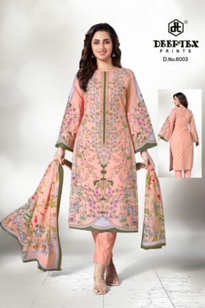 DEEPTEX PRINTS ROOHI ZARA VOL 6 WHOLESALE 7.jpg