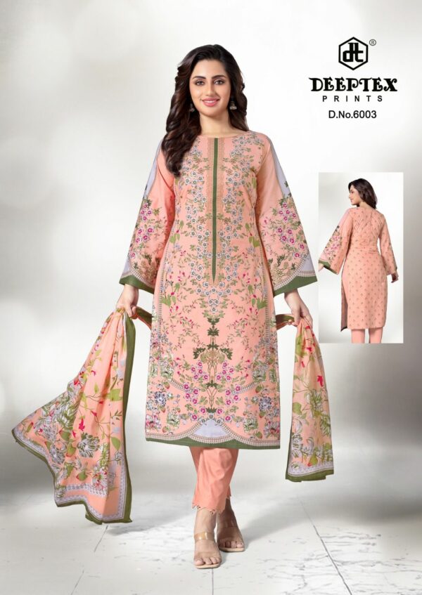 DEEPTEX PRINTS ROOHI ZARA VOL 6 WHOLESALE 7.jpg