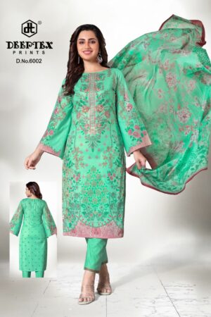 DEEPTEX PRINTS ROOHI ZARA VOL 6 WHOLESALE 8.jpg